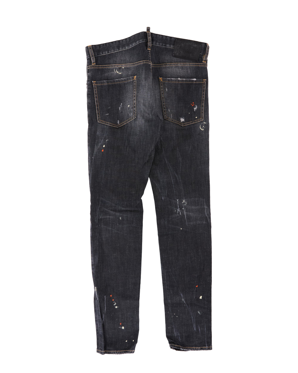 Dsquared2 Jeans