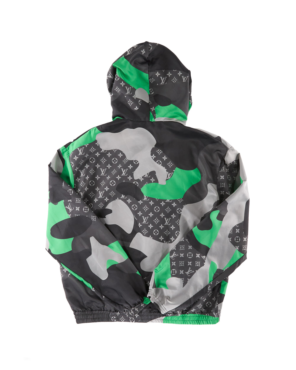 Louis Vuitton Jacket