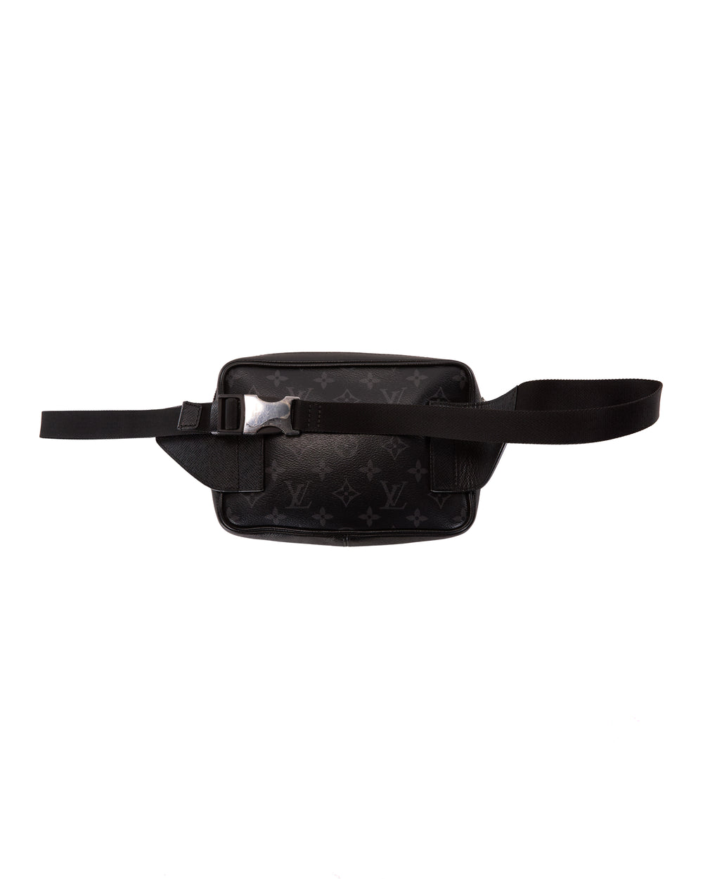 Louis Vuitton Outdoor Bum Bag