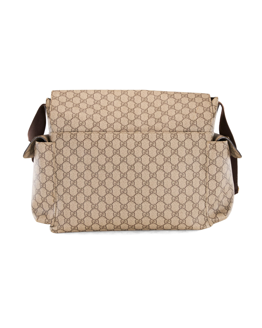 Gucci Change Bag
