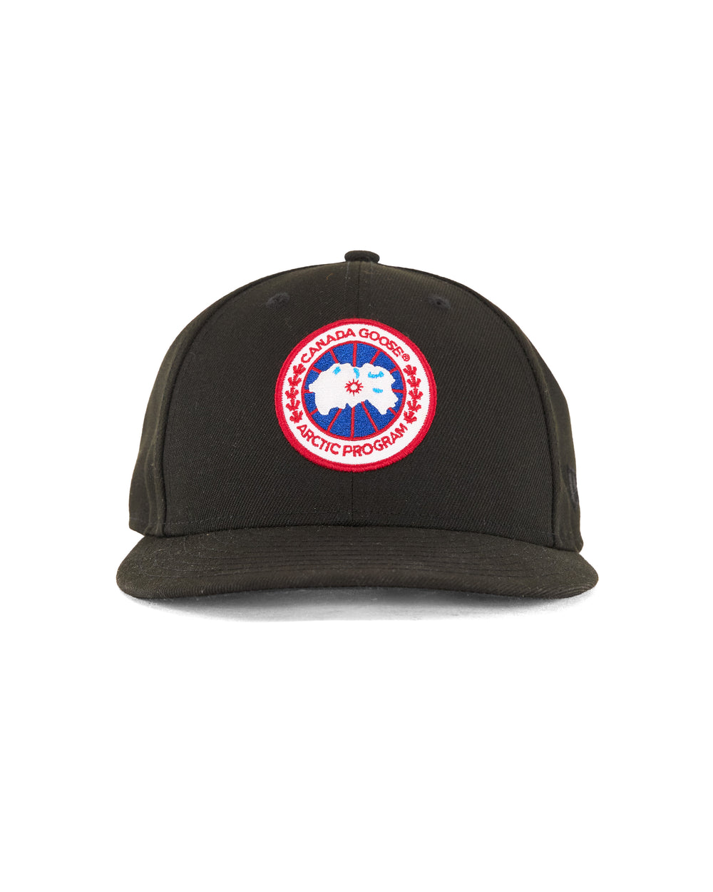 Canada Goose Cap
