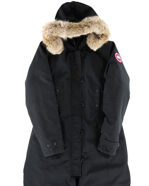 Canada Goose Trillium Jacket