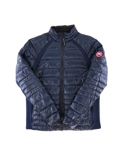 Canada Goose Jacket