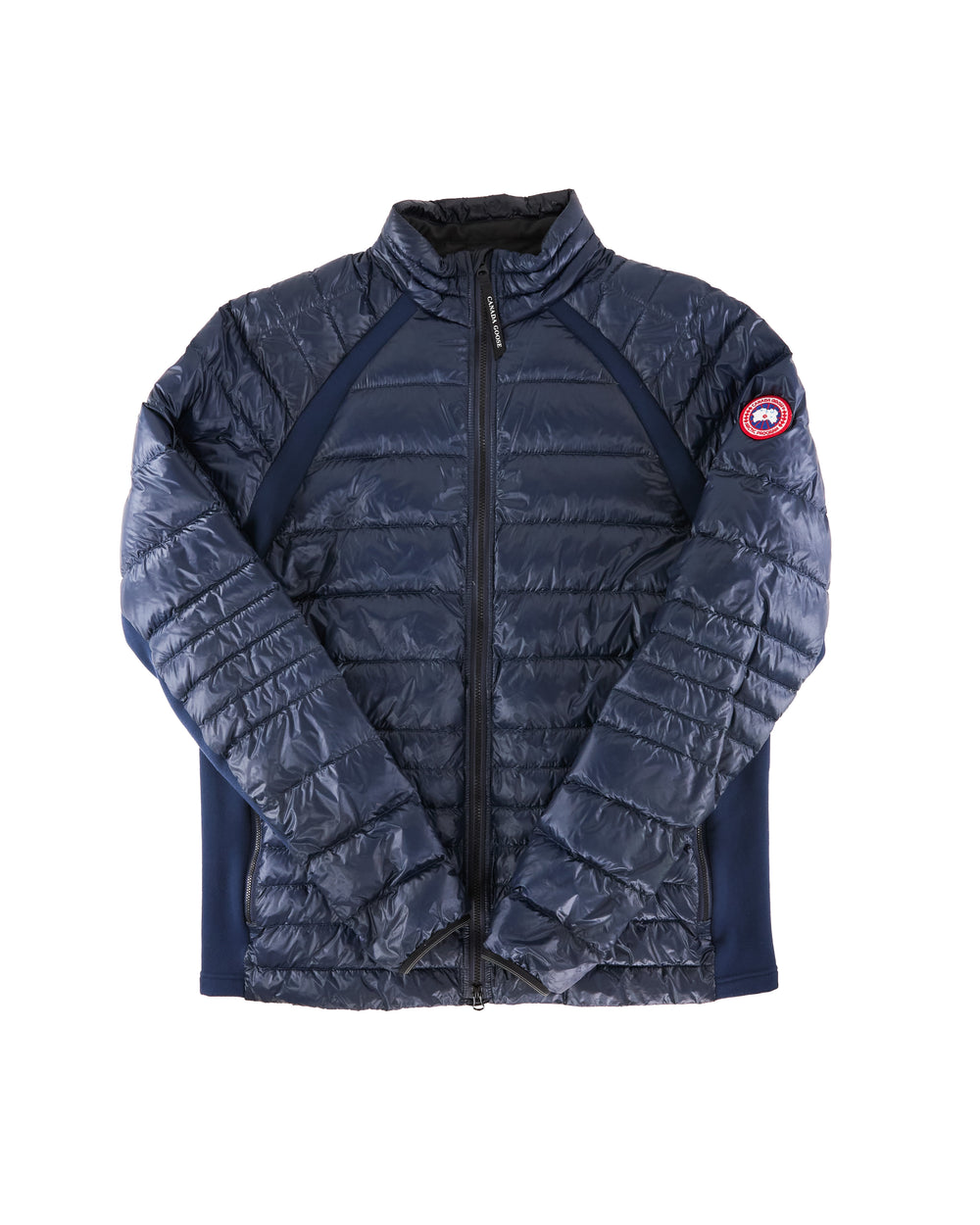 Canada Goose Jacket