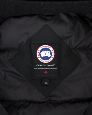 Canada Goose Trillium Jacket