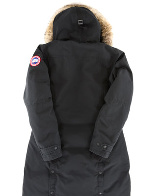 Canada Goose Trillium Jacket