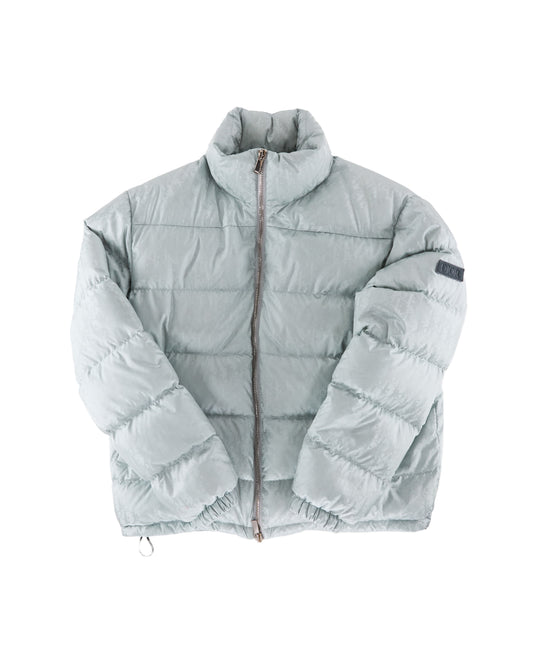 Christian Dior Oblique Jacket