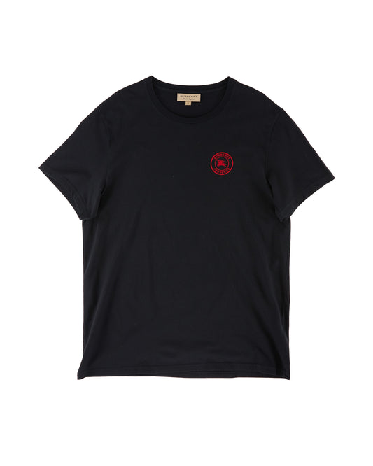 Burberry T-Shirt