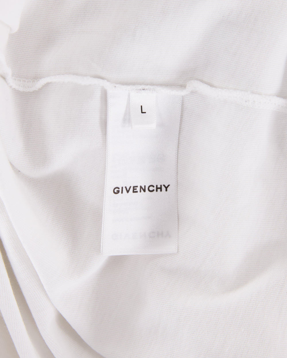 Givenchy T-Shirt