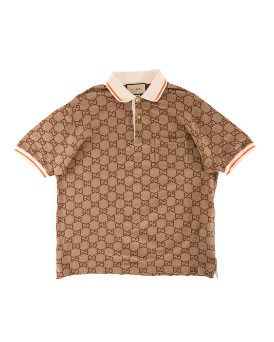 Gucci Polo