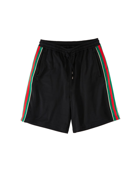 Gucci Shorts