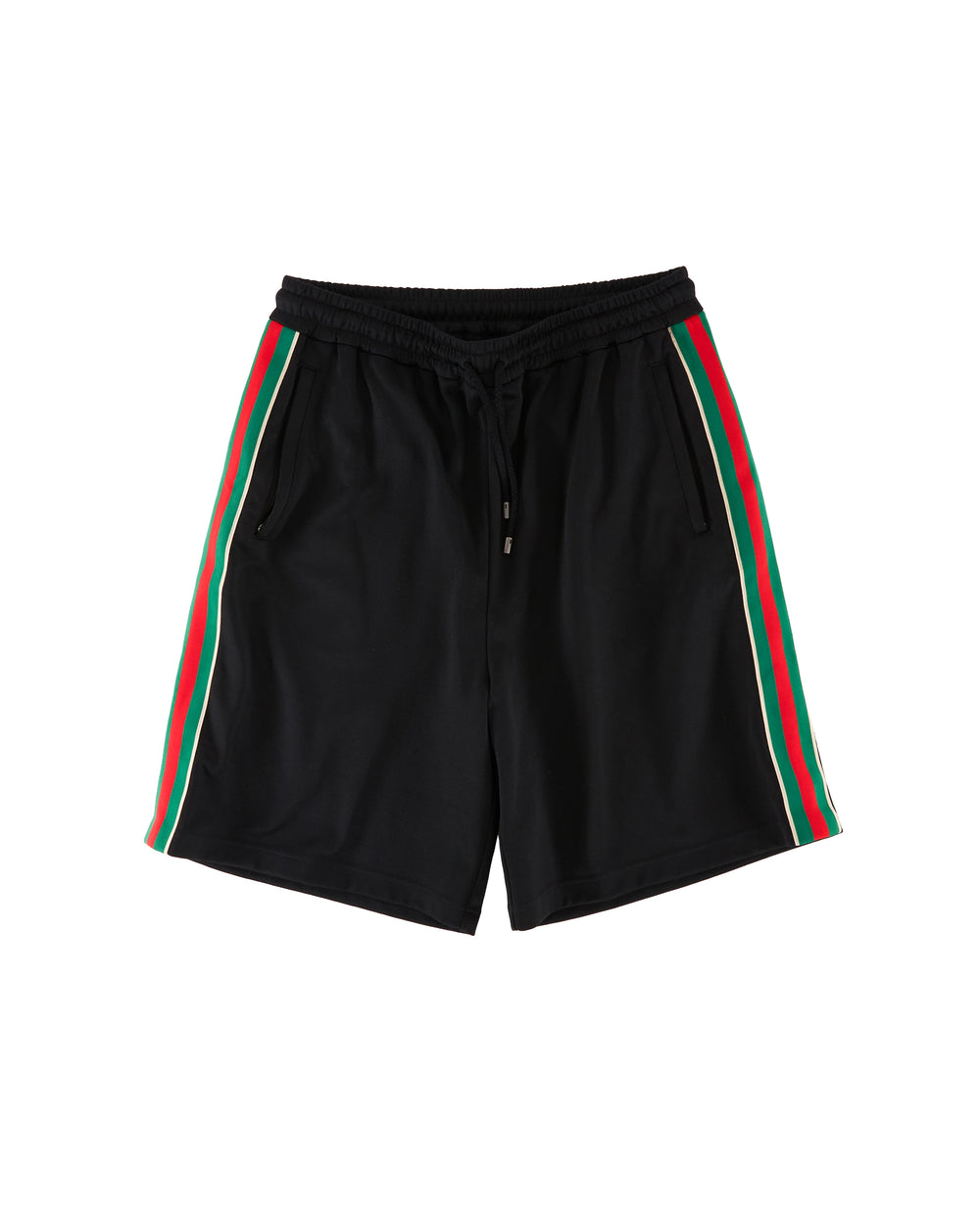 Gucci Shorts