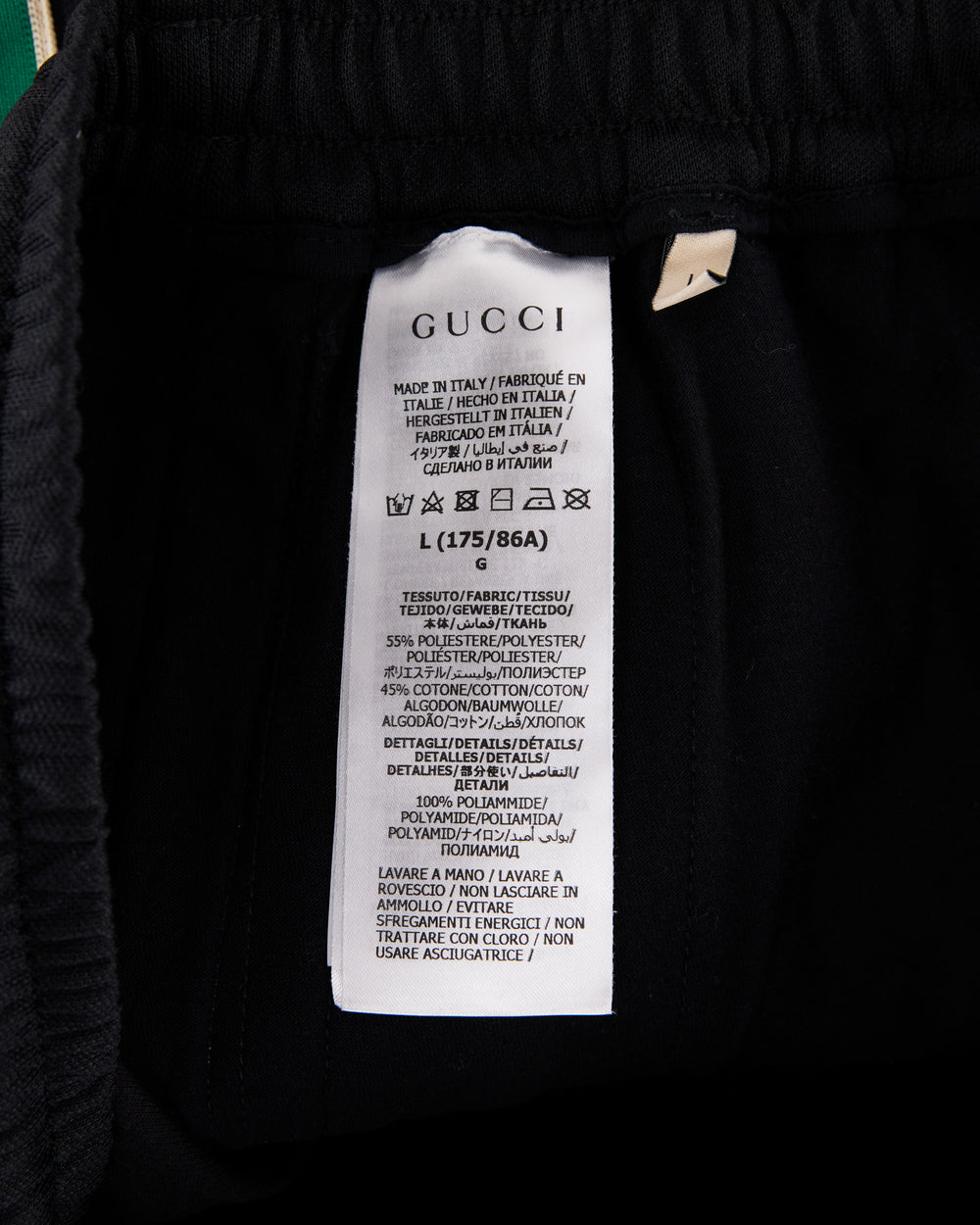Gucci Shorts