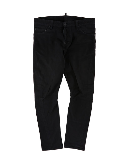 Dsquared2 Jeans