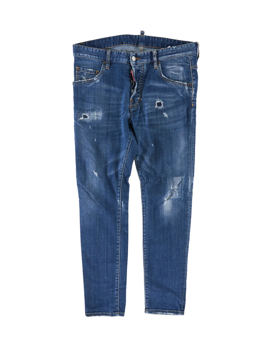 Dsquared2 Jeans