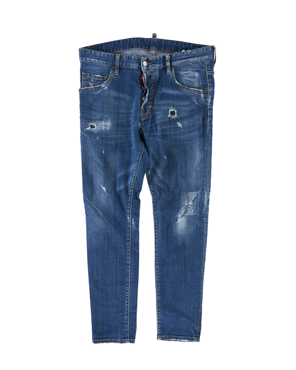 Dsquared2 Jeans