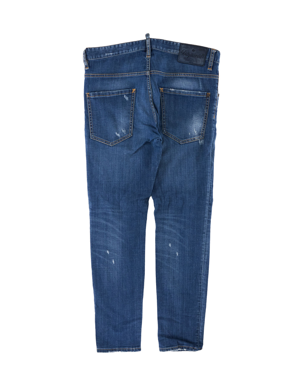 Dsquared2 Jeans