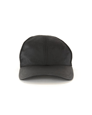 Gucci Cap