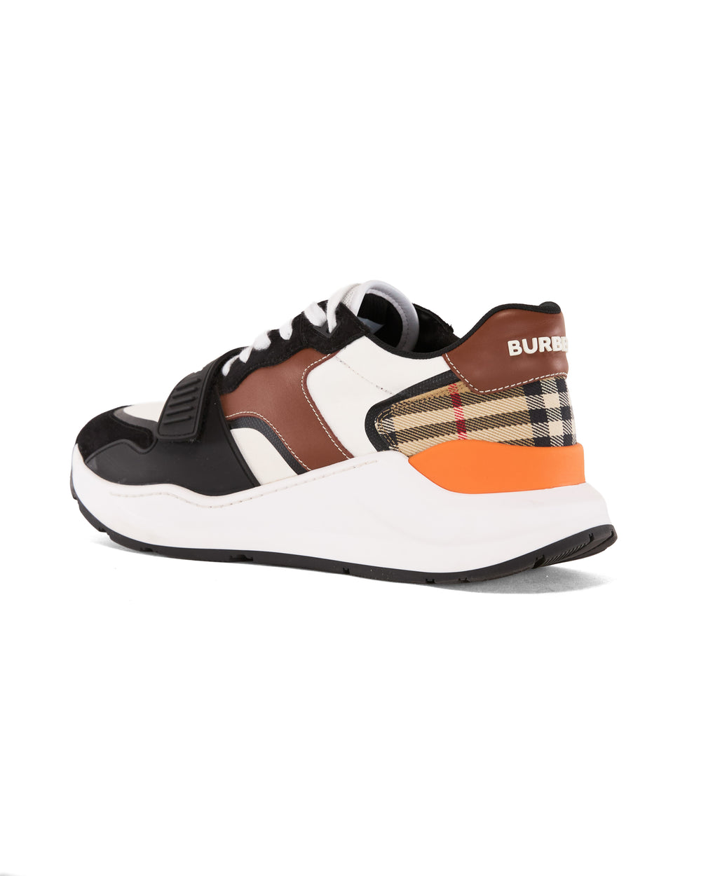 Burberry Trainers