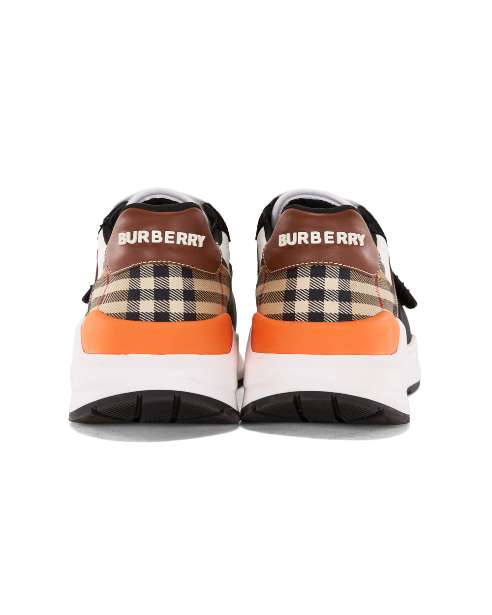 Burberry Trainers