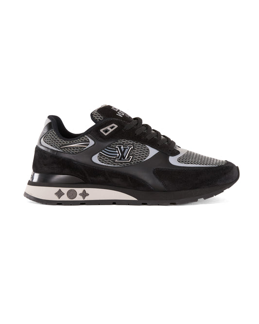 Louis Vuitton Runaway