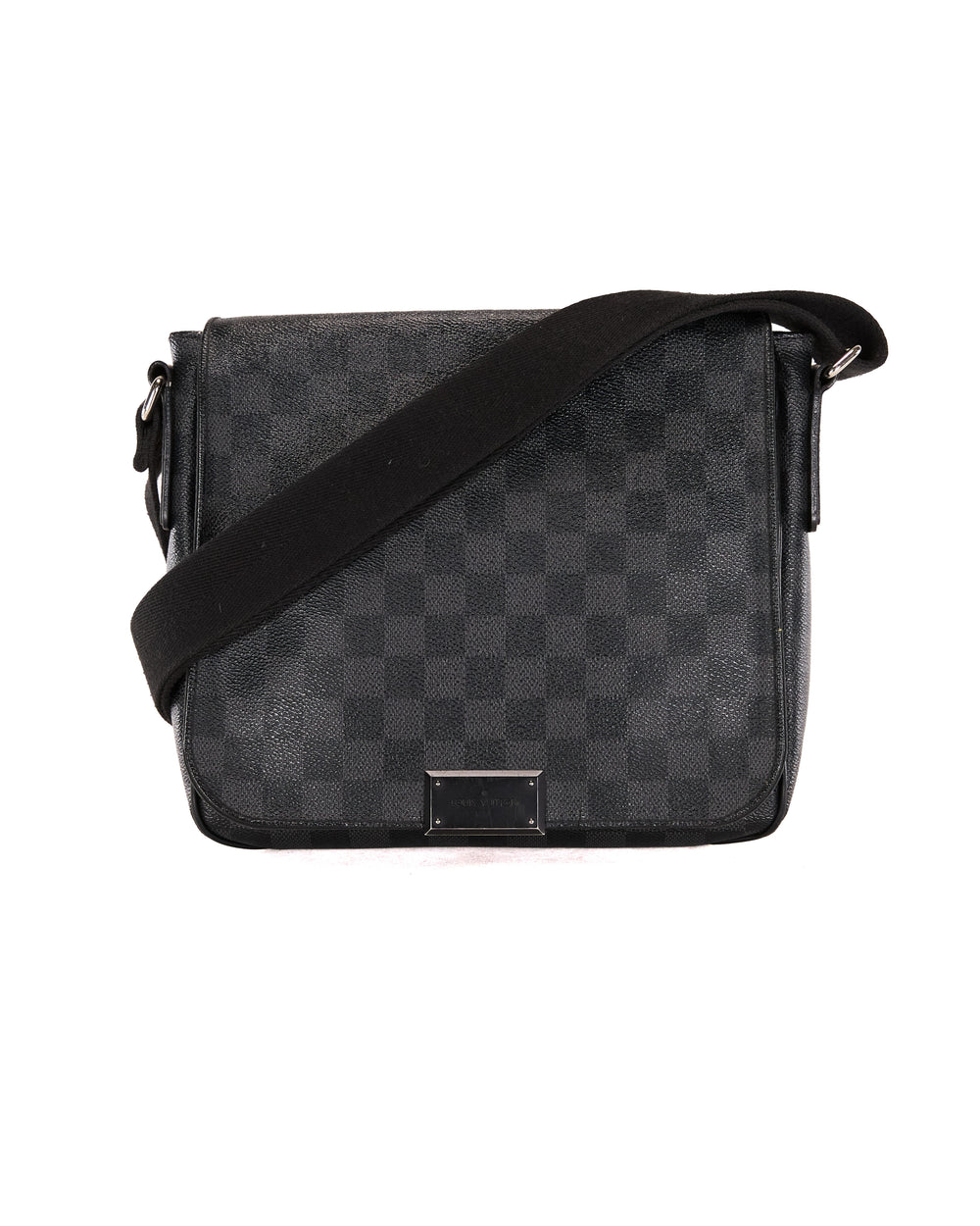 Louis Vuitton District PM