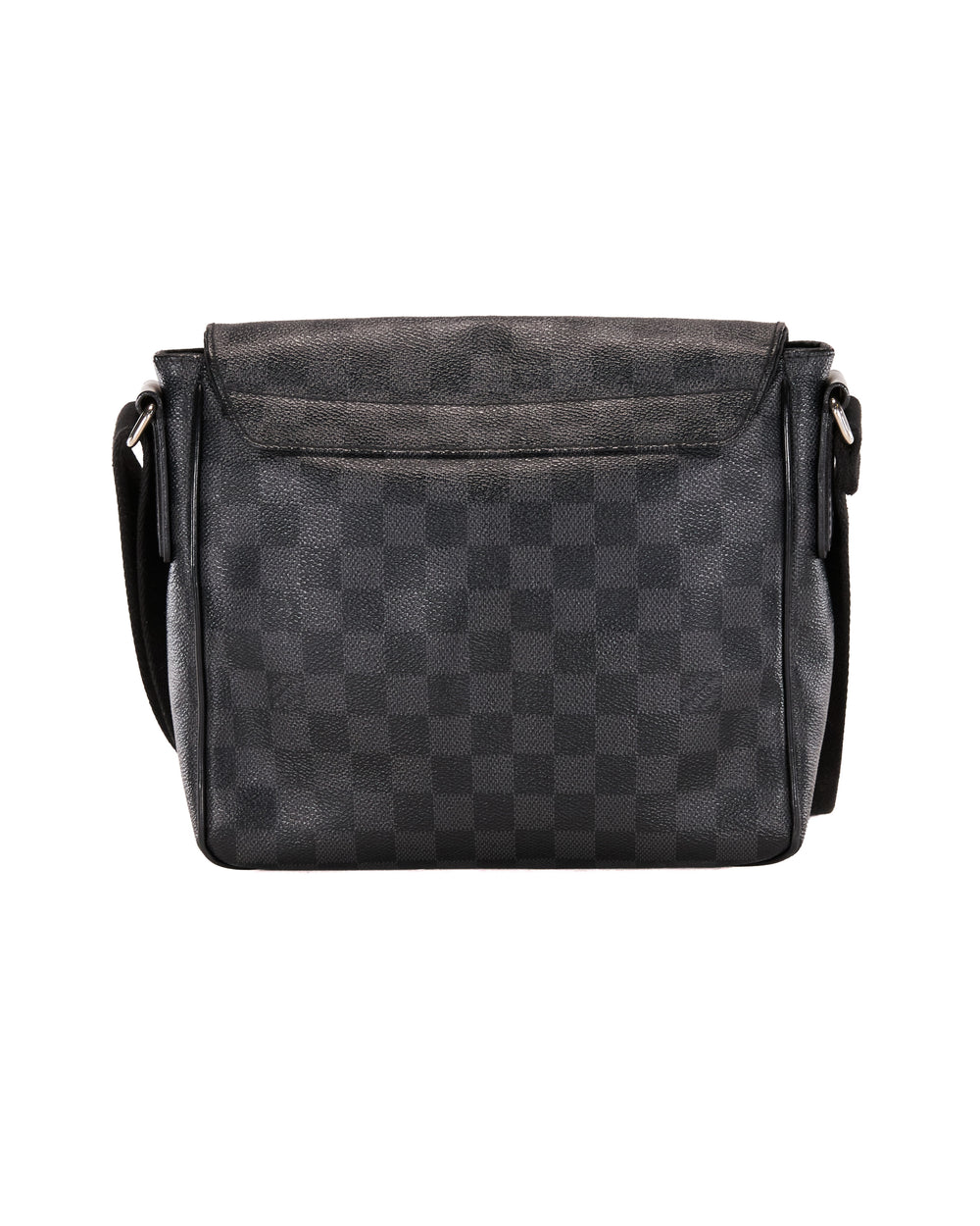 Louis Vuitton District PM