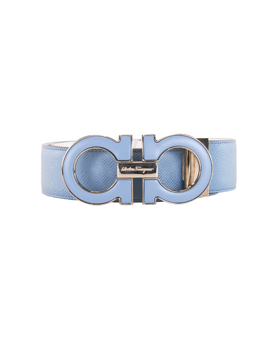 Ferragamo Belt