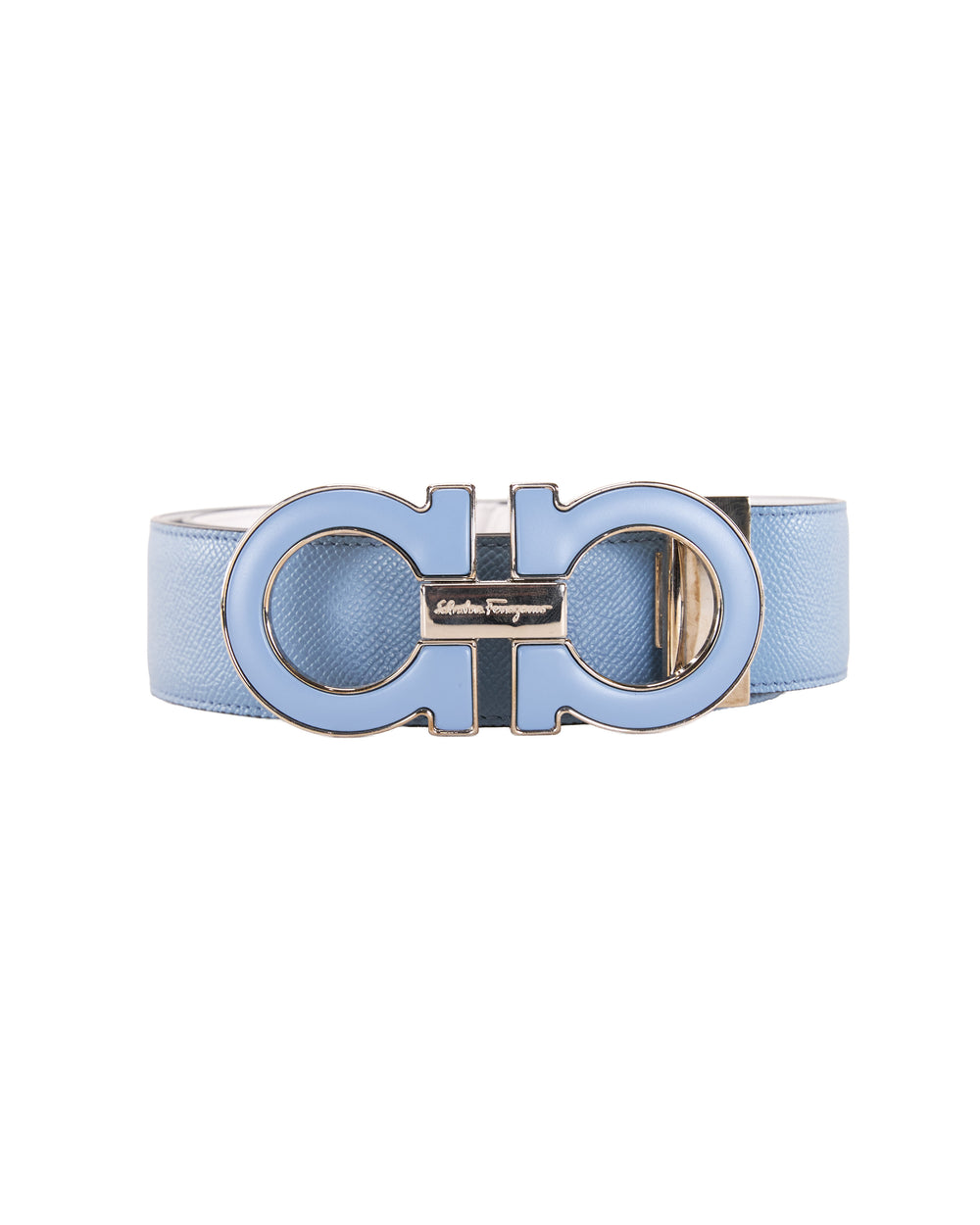 Ferragamo Belt