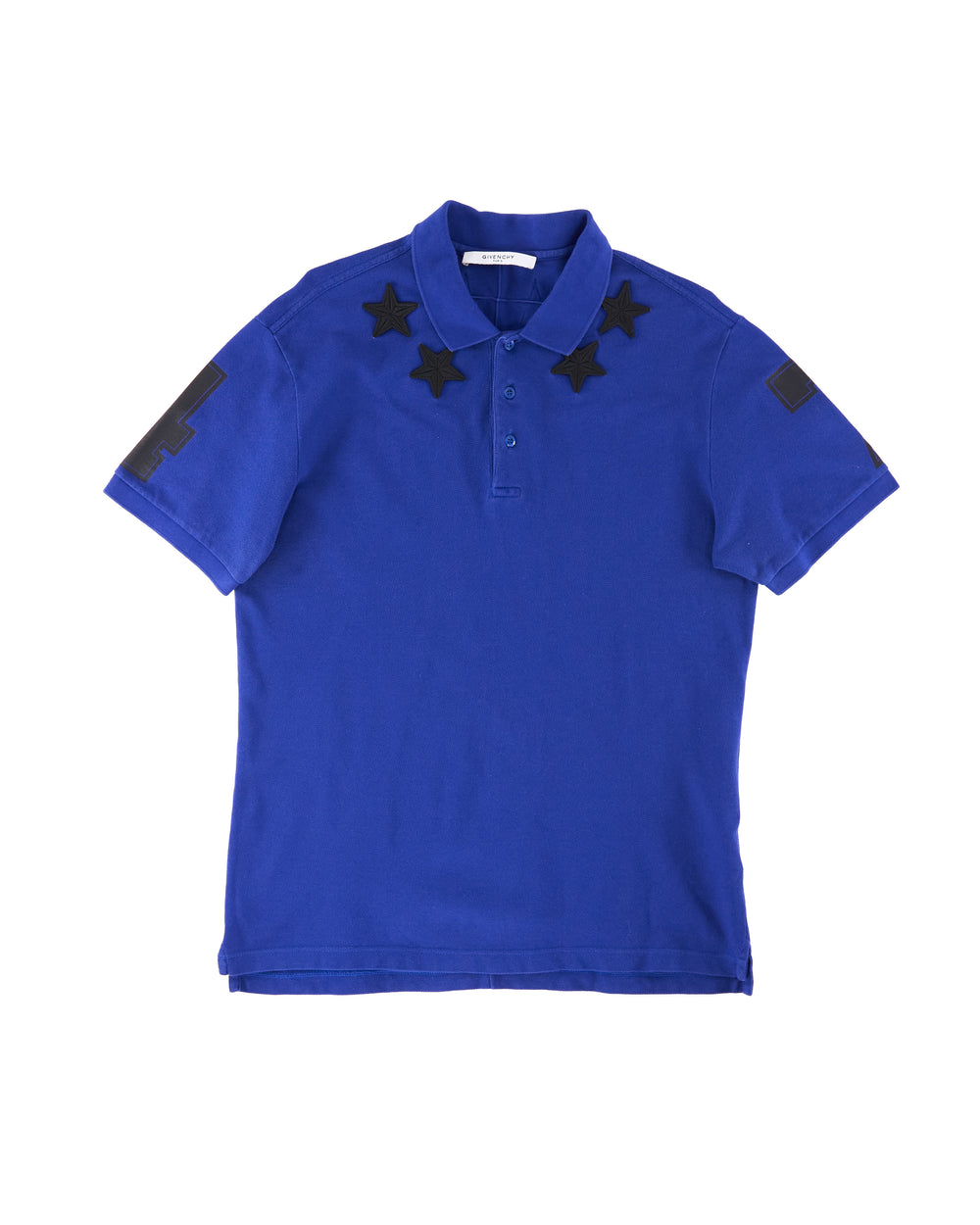 Givenchy Polo