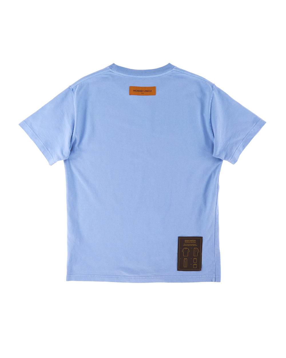 Louis Vuitton T-Shirt