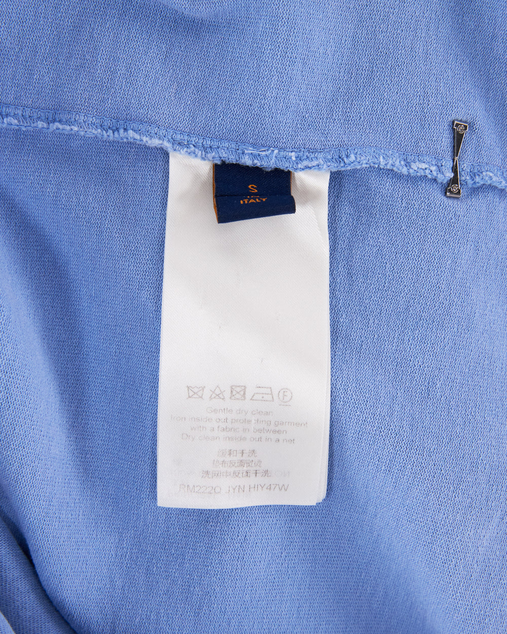 Louis Vuitton T-Shirt