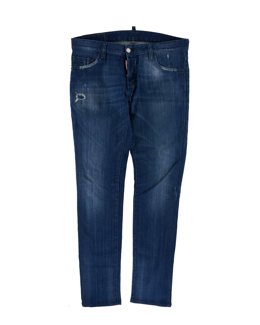 Dsquared2 Jeans