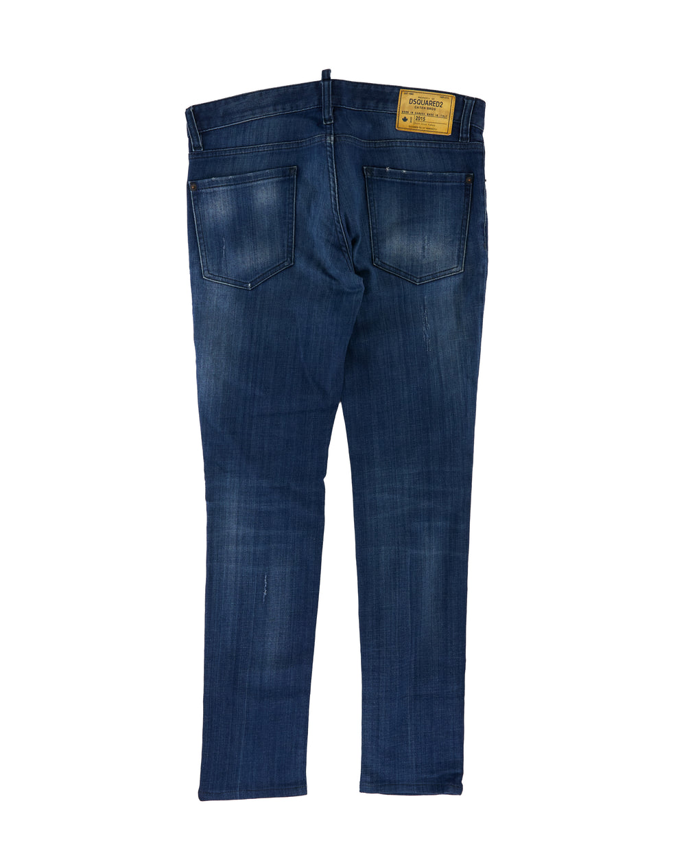 Dsquared2 Jeans