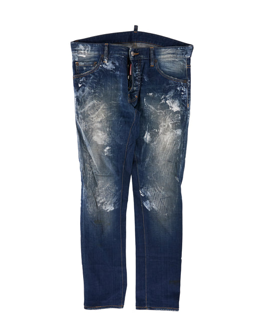 Dsquared2 Jeans