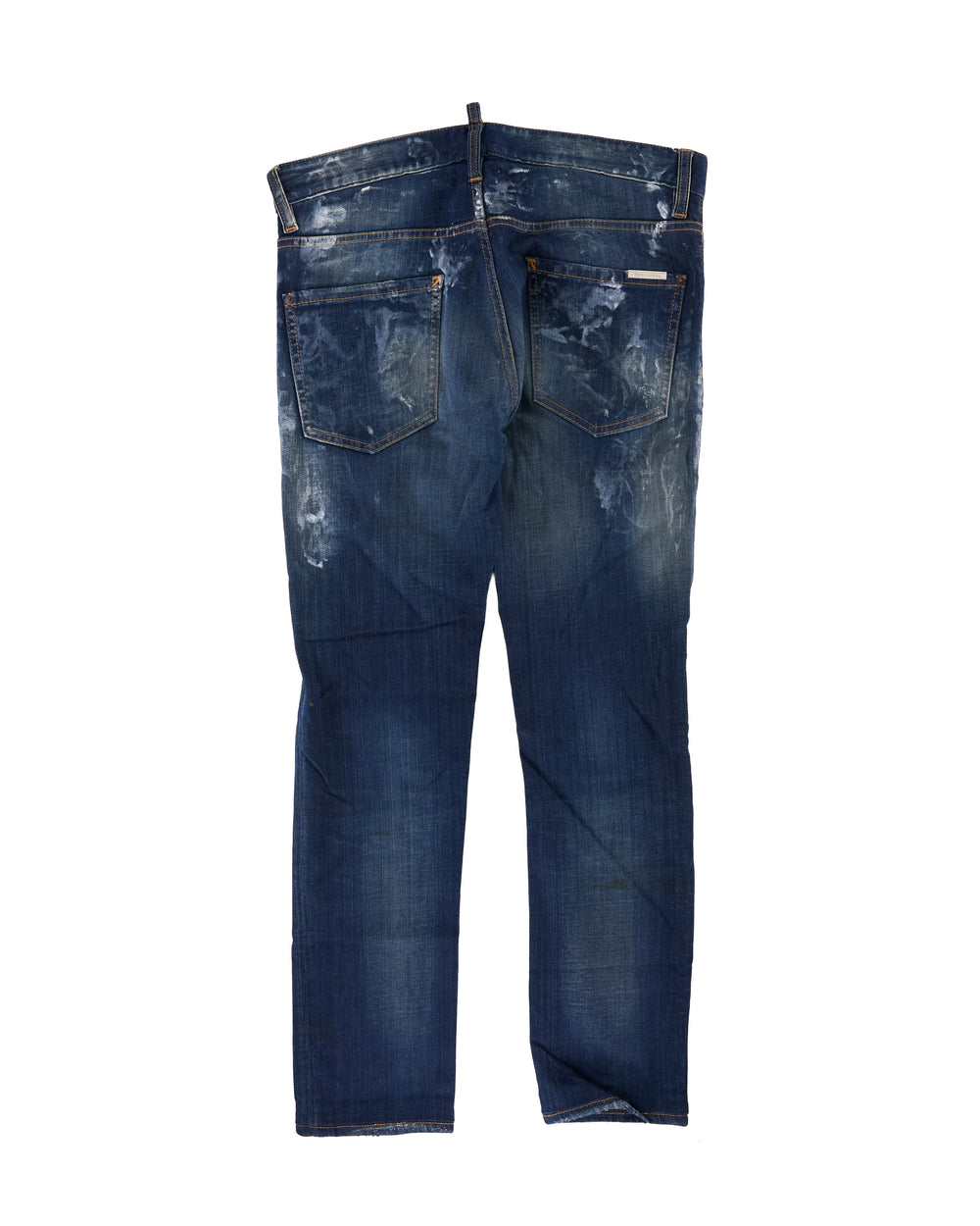 Dsquared2 Jeans