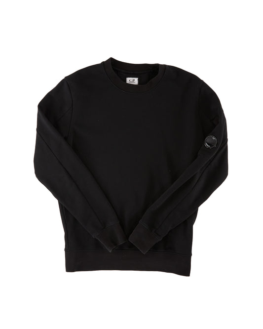 CP Company Crewneck