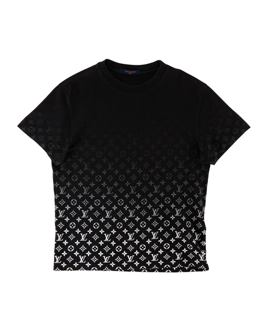 Louis Vuitton Monogram T-Shirt