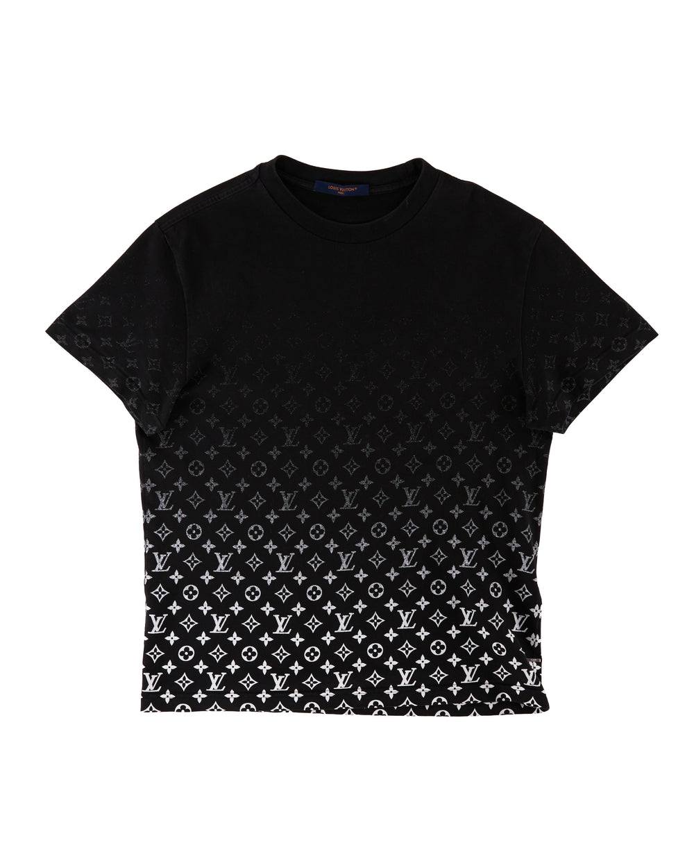 Louis Vuitton Monogram T-Shirt