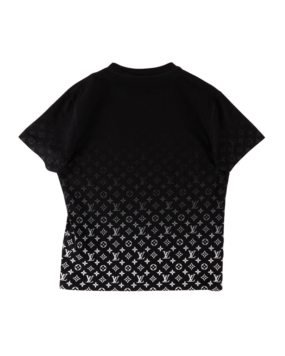 Louis Vuitton Monogram T-Shirt