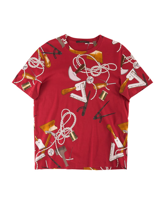 Louis Vuitton T-Shirt