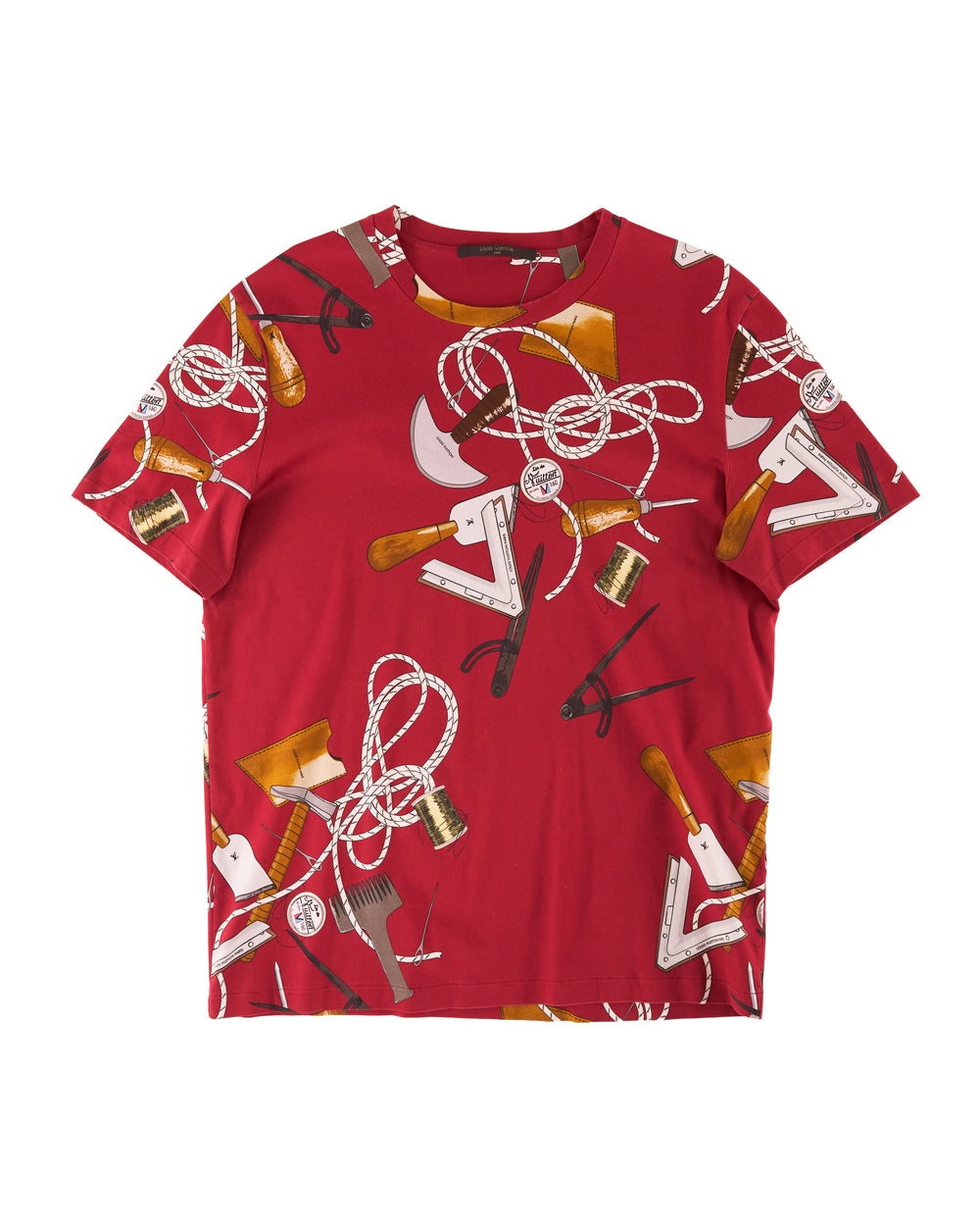 Louis Vuitton T-Shirt