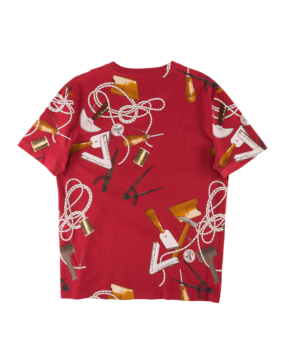 Louis Vuitton T-Shirt
