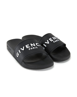 Givenchy Slider