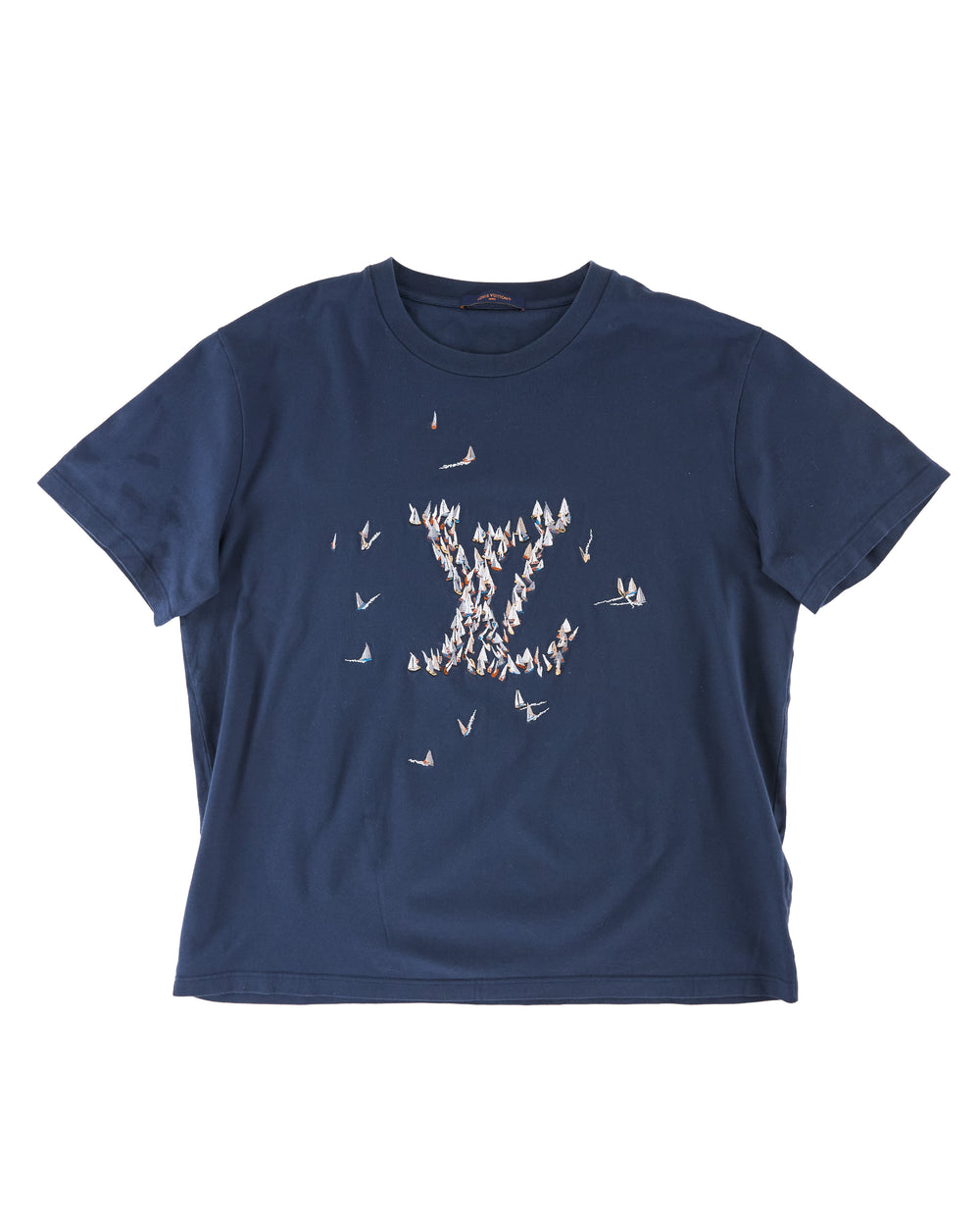 Louis Vuitton T-Shirt