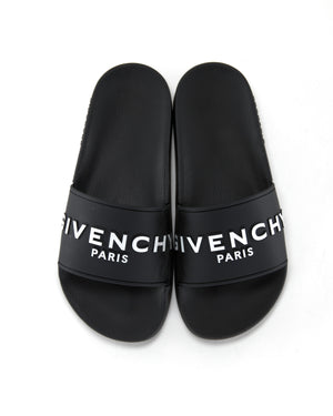 Givenchy Slider