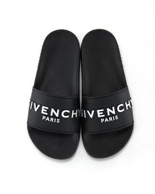 Givenchy Slider