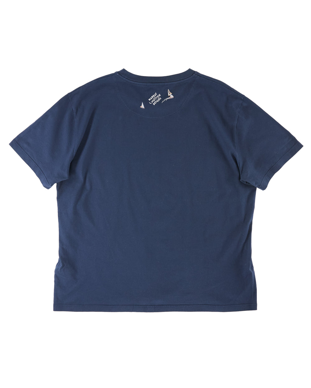 Louis Vuitton T-Shirt