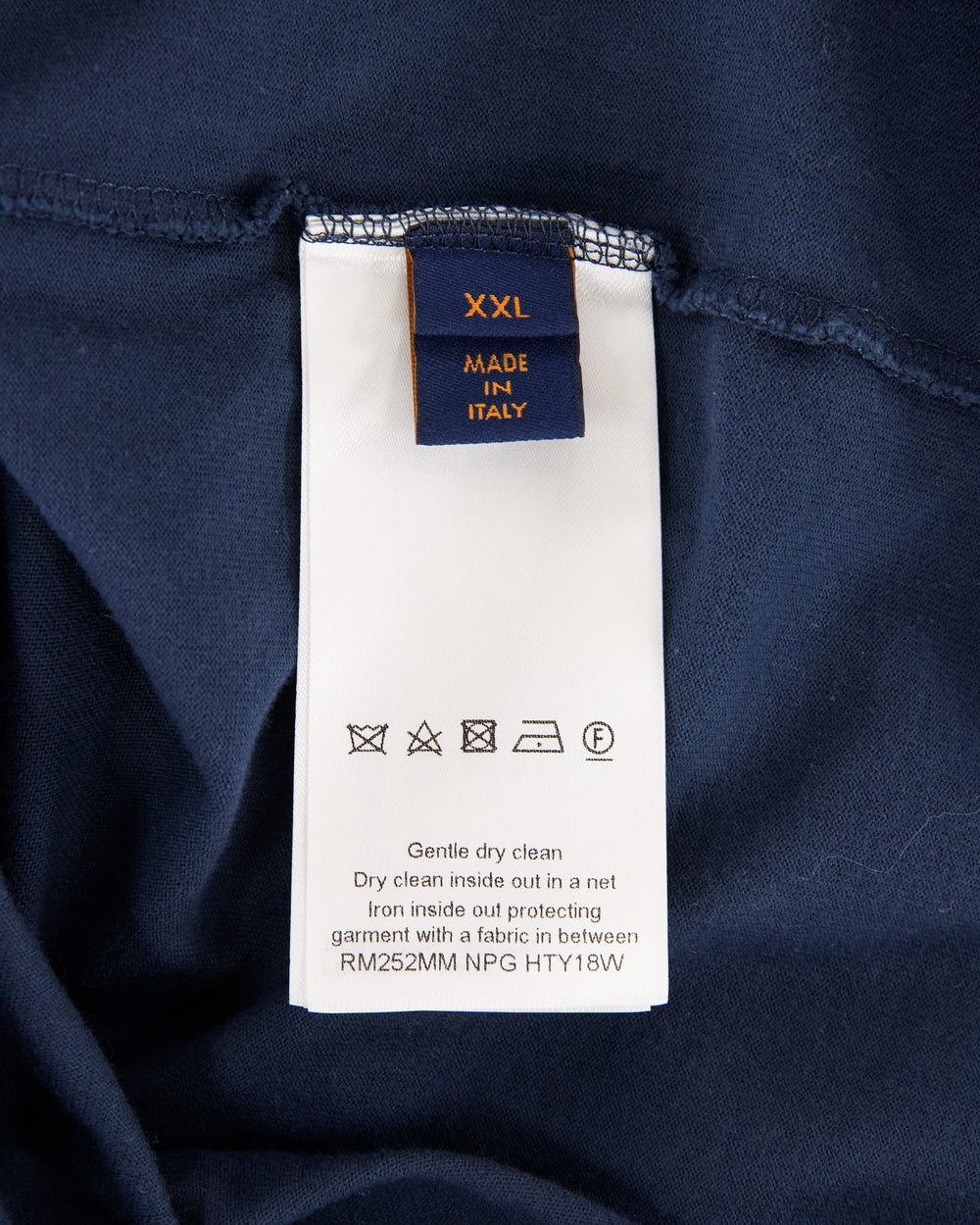 Louis Vuitton T-Shirt