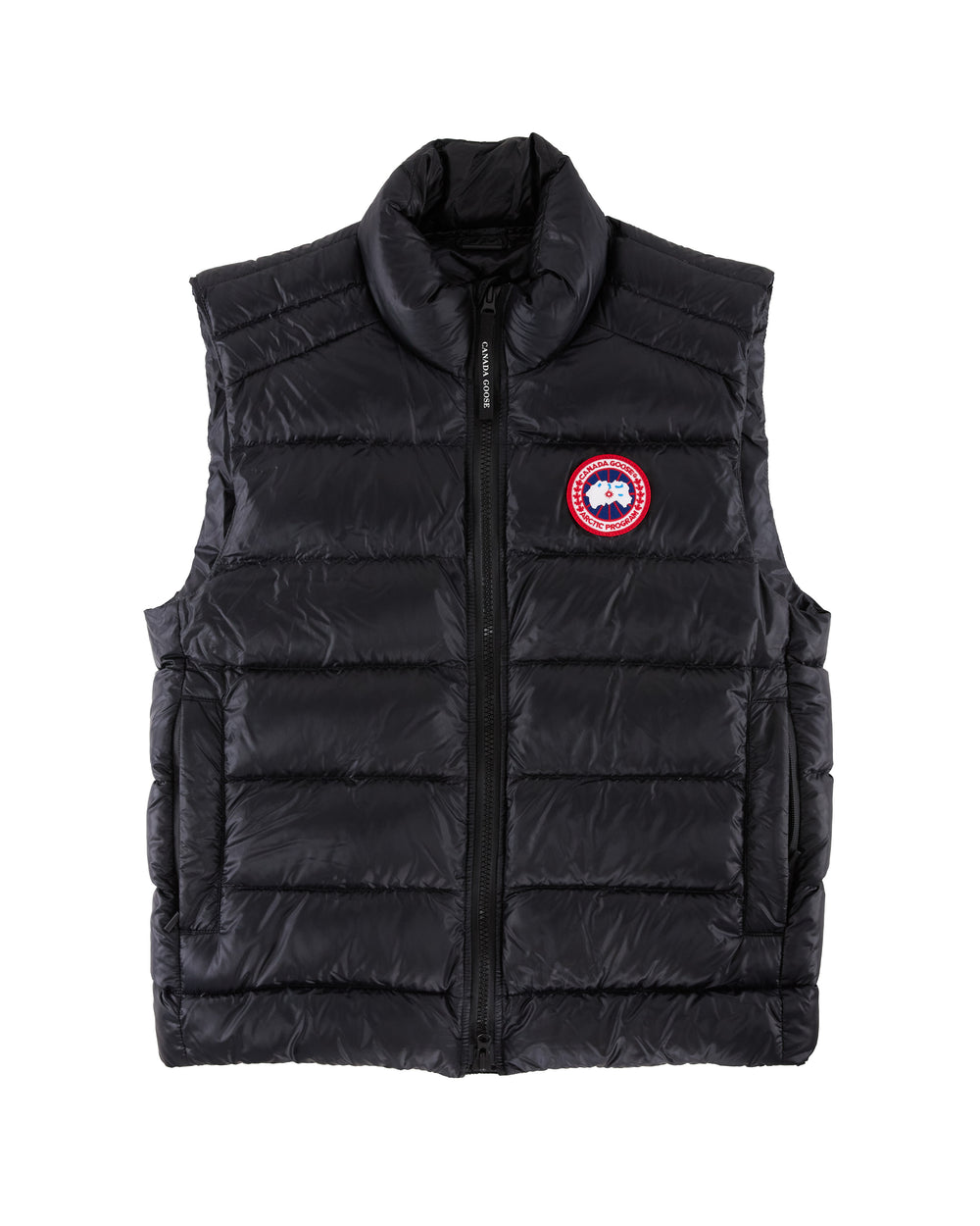 Canada Goose Gilet